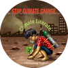 "Climate Literate" eTwinning Project